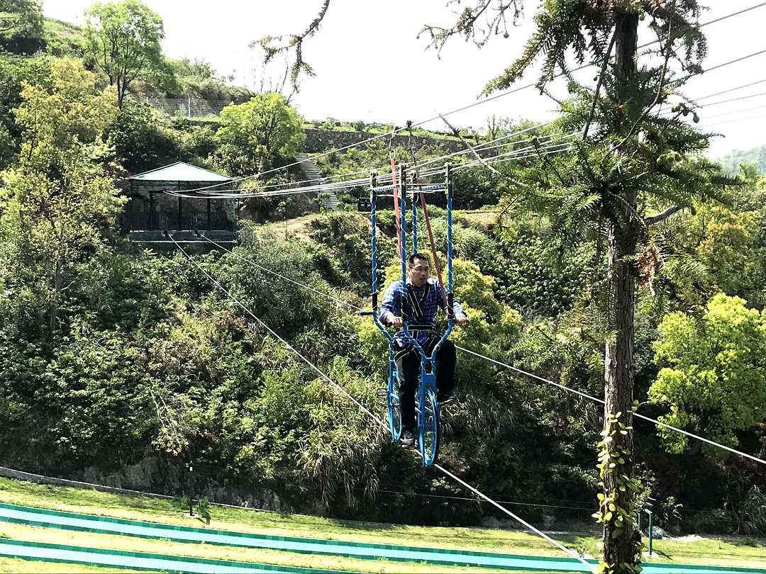 1618298157604491.jpg IMG_2220.HEIC.JPG