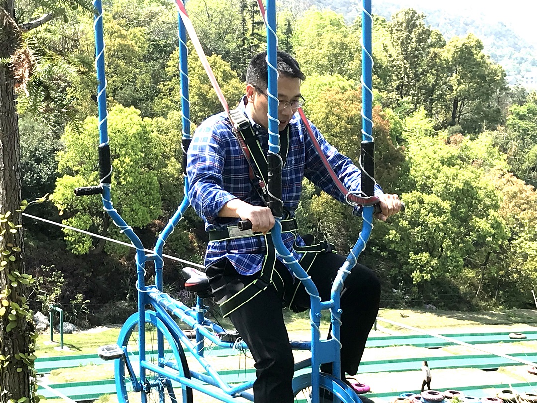 1618298164151341.jpg IMG_2221.HEIC.JPG