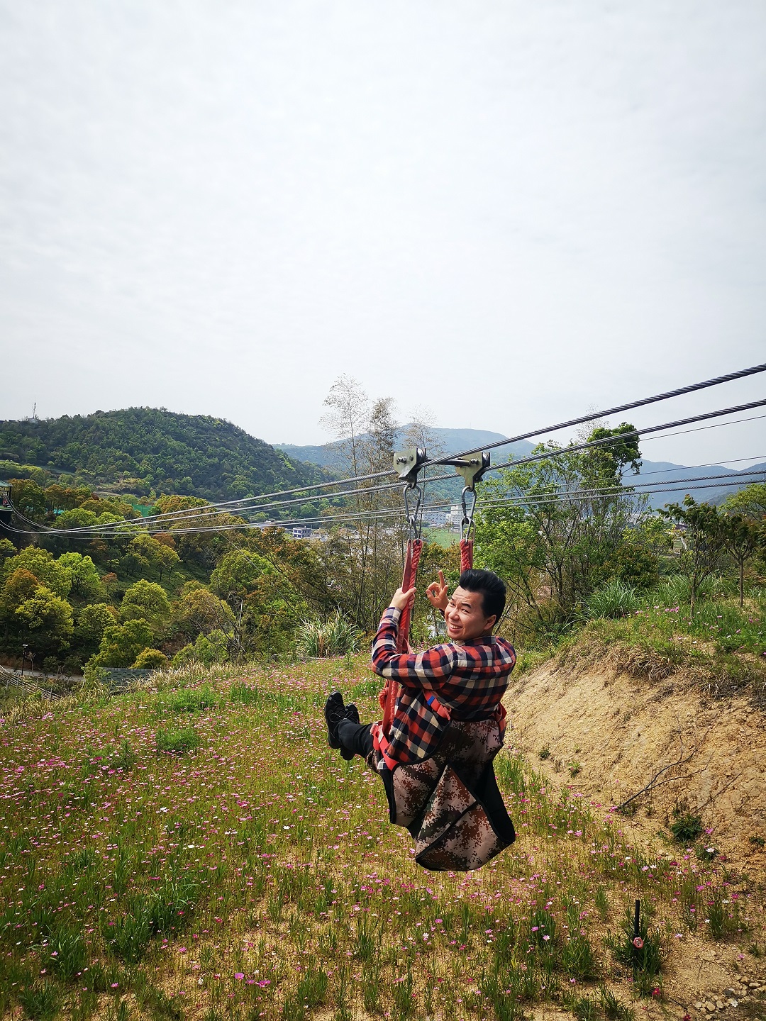 1618298272830793.jpg 微信圖片_20210412114816.jpg