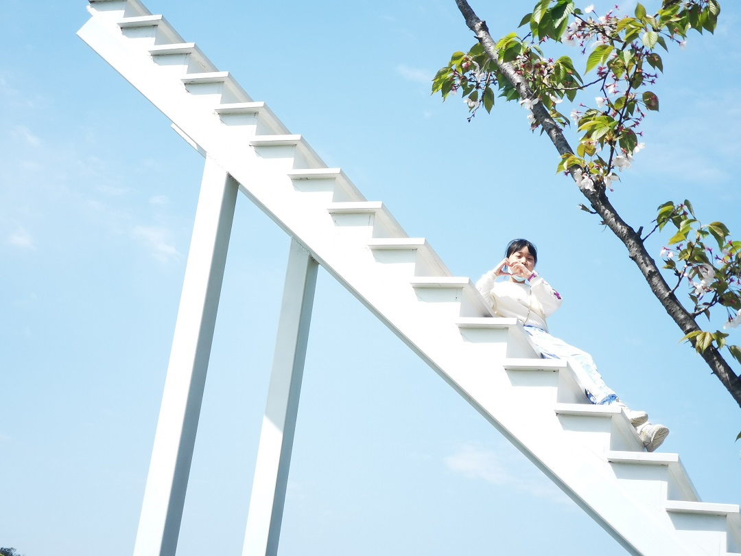 1618298408815790.jpg 微信圖片_20210412114846.jpg