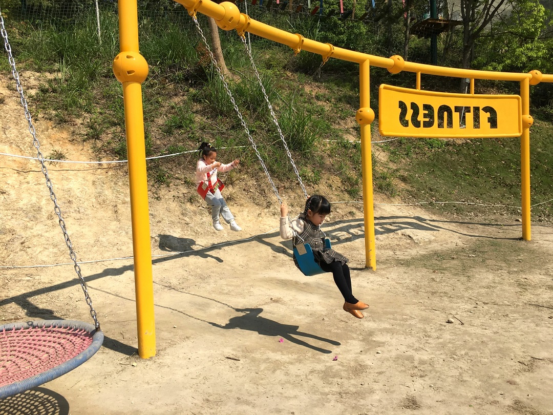 1618298671934968.jpg 微信圖片_20210412085051.jpg