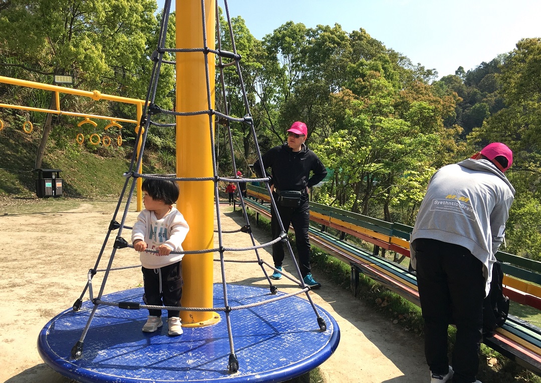 1618298712300401.jpg 微信圖片_20210412085016.jpg