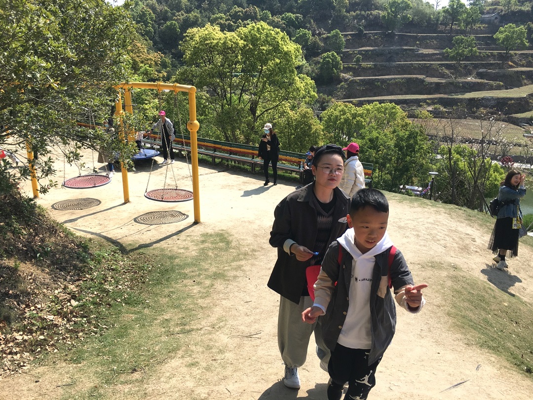 1618298733956580.jpg 微信圖片_20210412085059.jpg