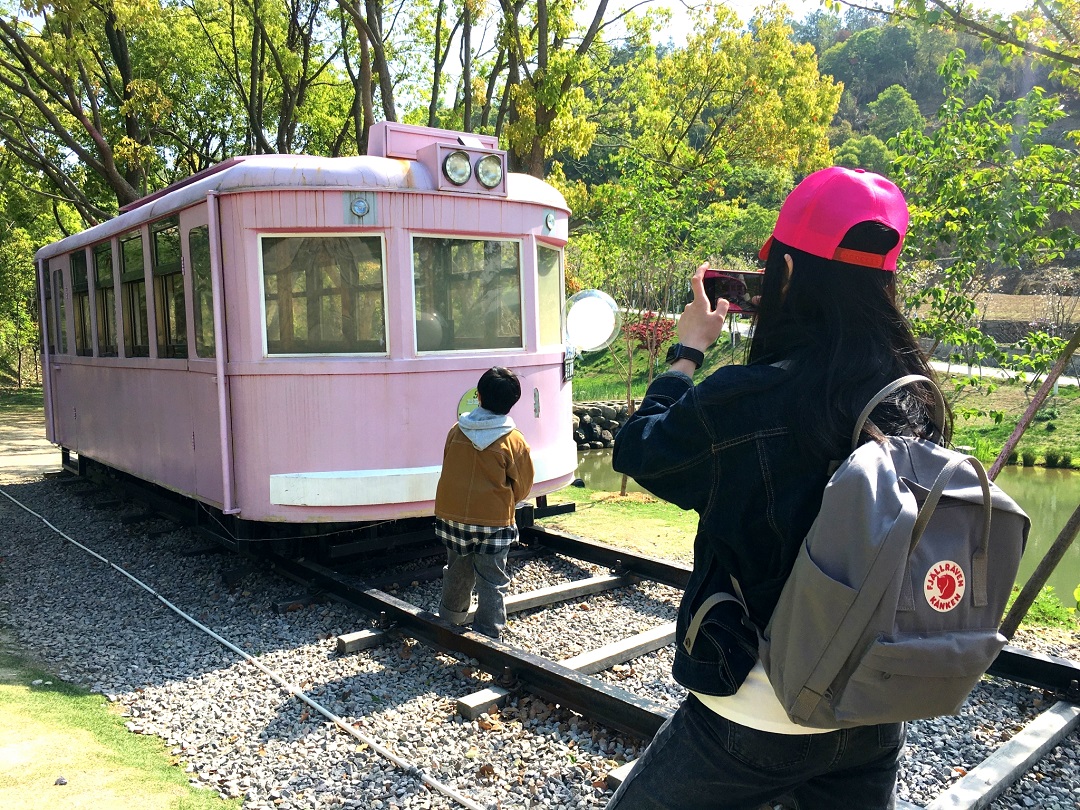 1618298980237445.jpg 微信圖片_20210412085118.jpg