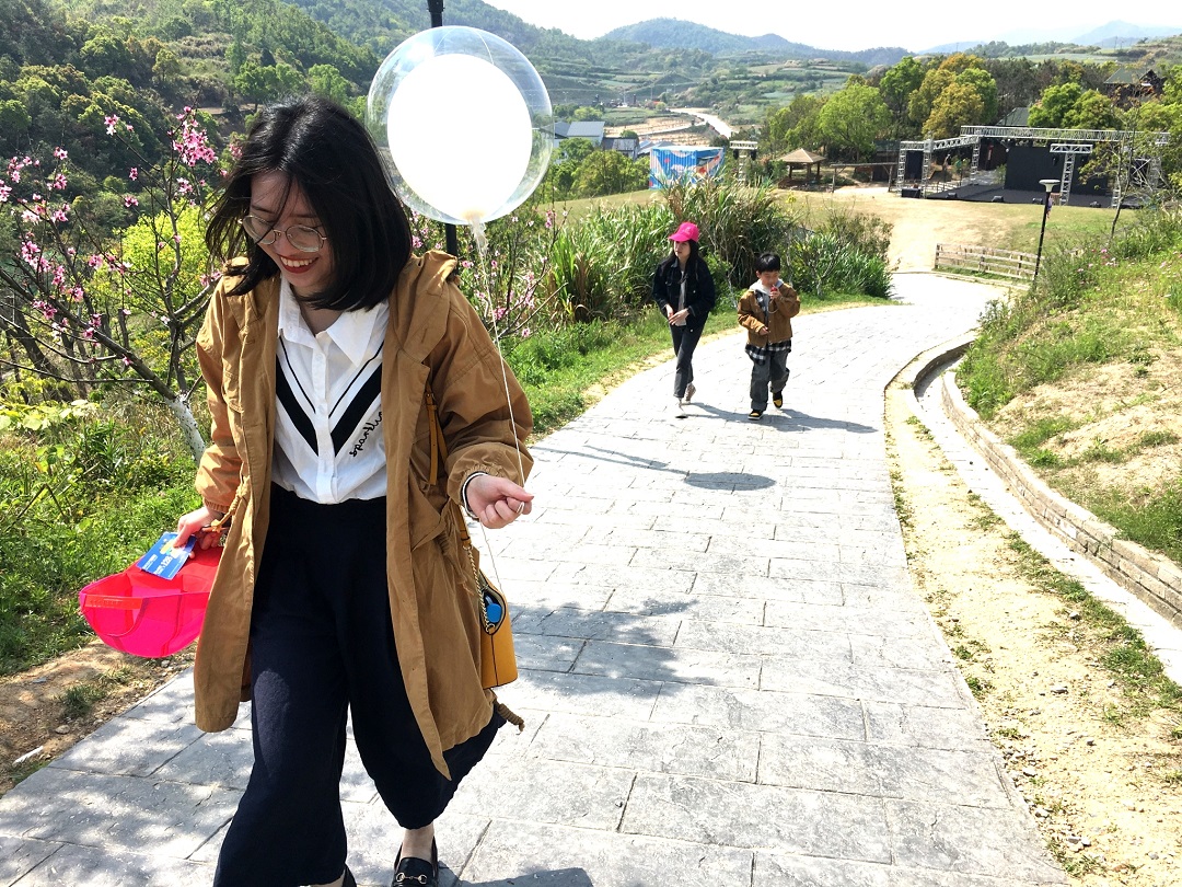 1618299003538547.jpg 微信圖片_20210412084933.jpg