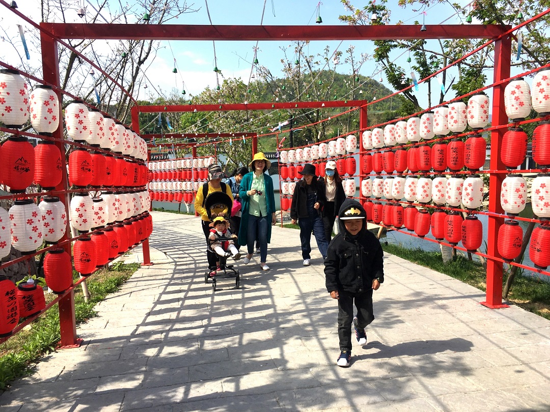 1618299333329762.jpg 微信圖片_20210412085123.jpg