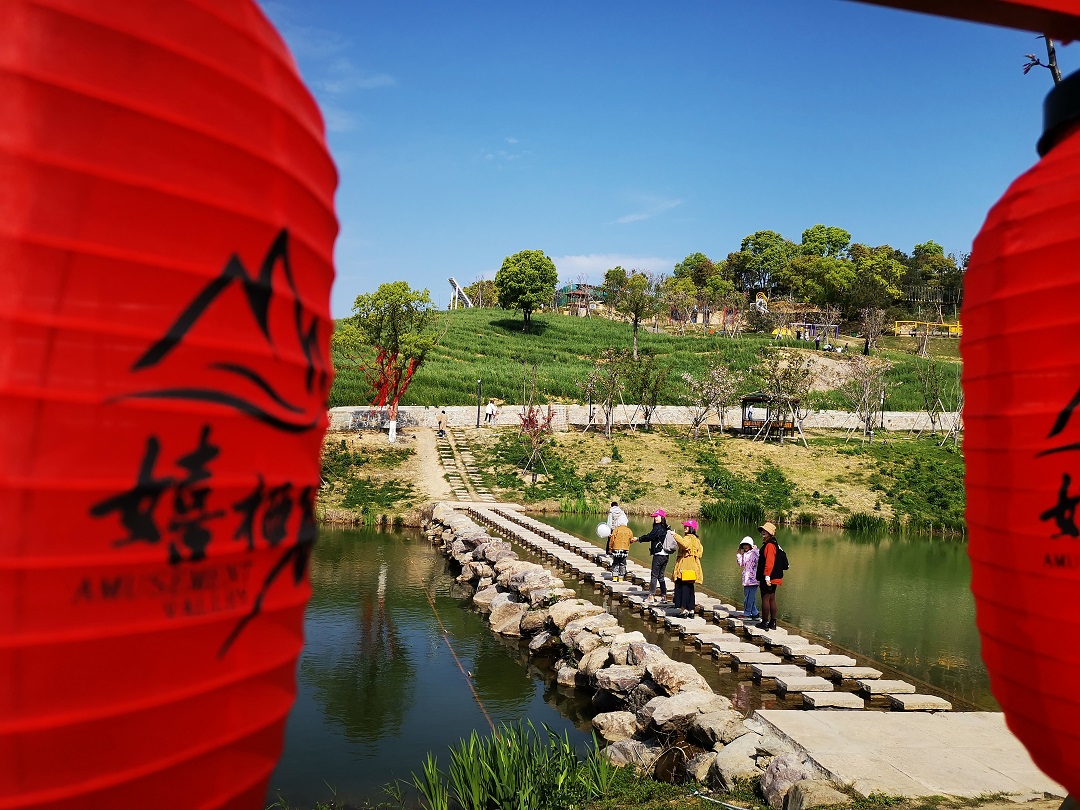 1618299344308352.jpg 微信圖片_20210412115250.jpg