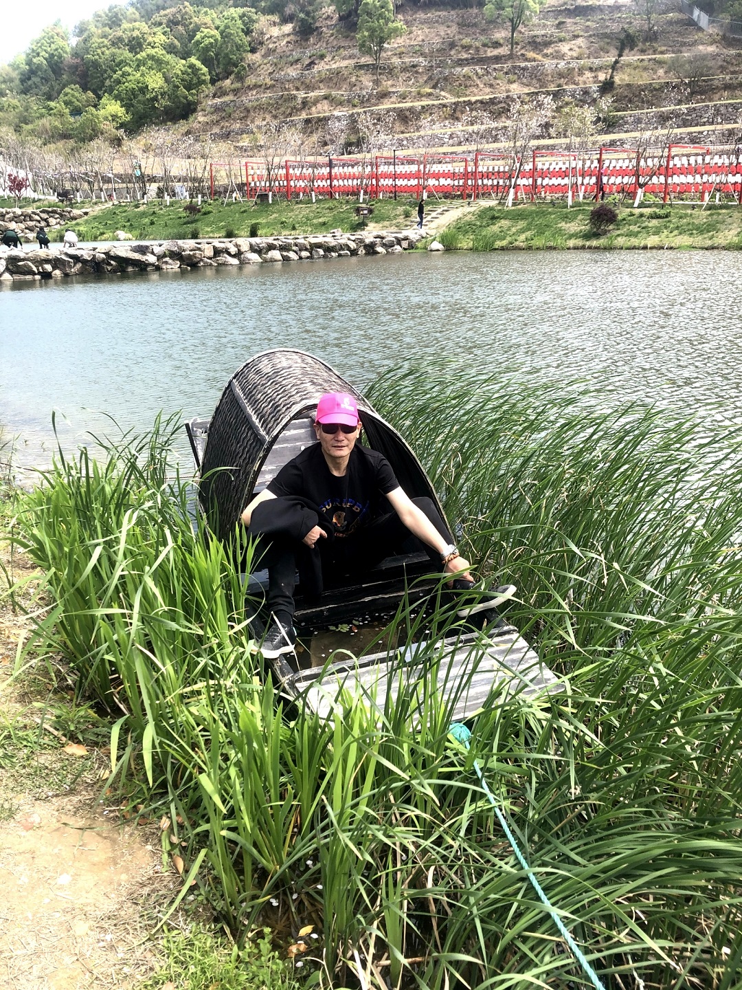 1618299366945875.jpg 微信圖片_20210412084542.jpg