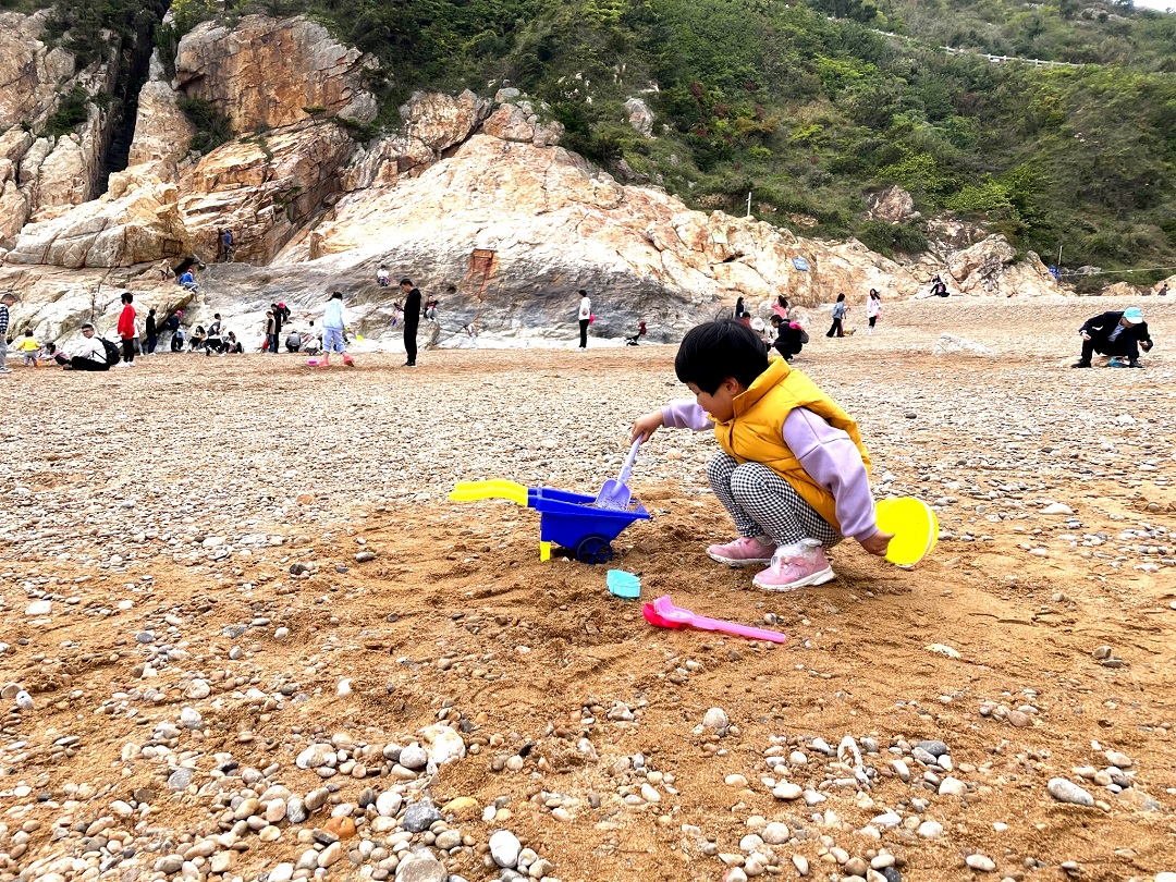 1618299513603862.jpg 微信圖片_20210412111639.jpg