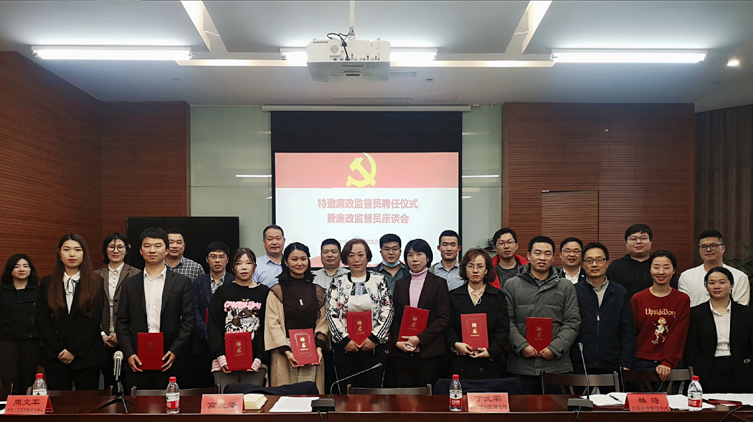 1618562077686017.png 8D0A9F5D-D5B0-4a8f-B020-4CDE3C63079D.png