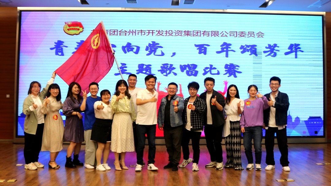 1620348224366413.jpg IMG_0401_看圖王.jpg