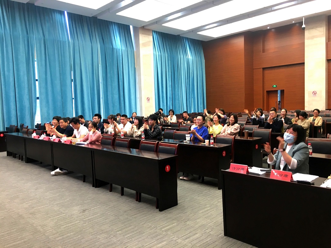 1620348792695730.jpg IMG_1452.JPG