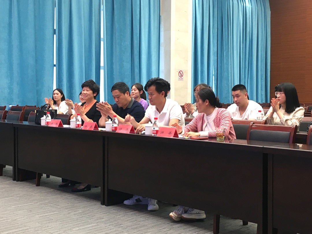 1620348819163274.jpg IMG_1380.JPG