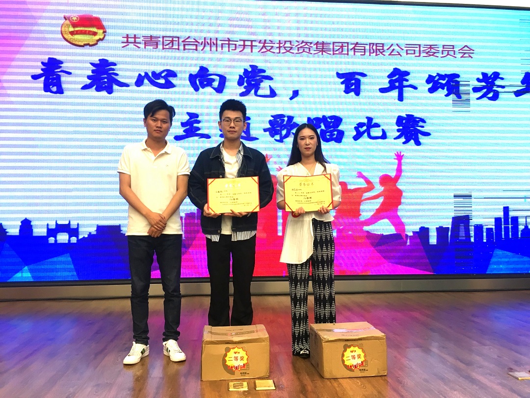 1620348525354382.jpg IMG_1591.JPG