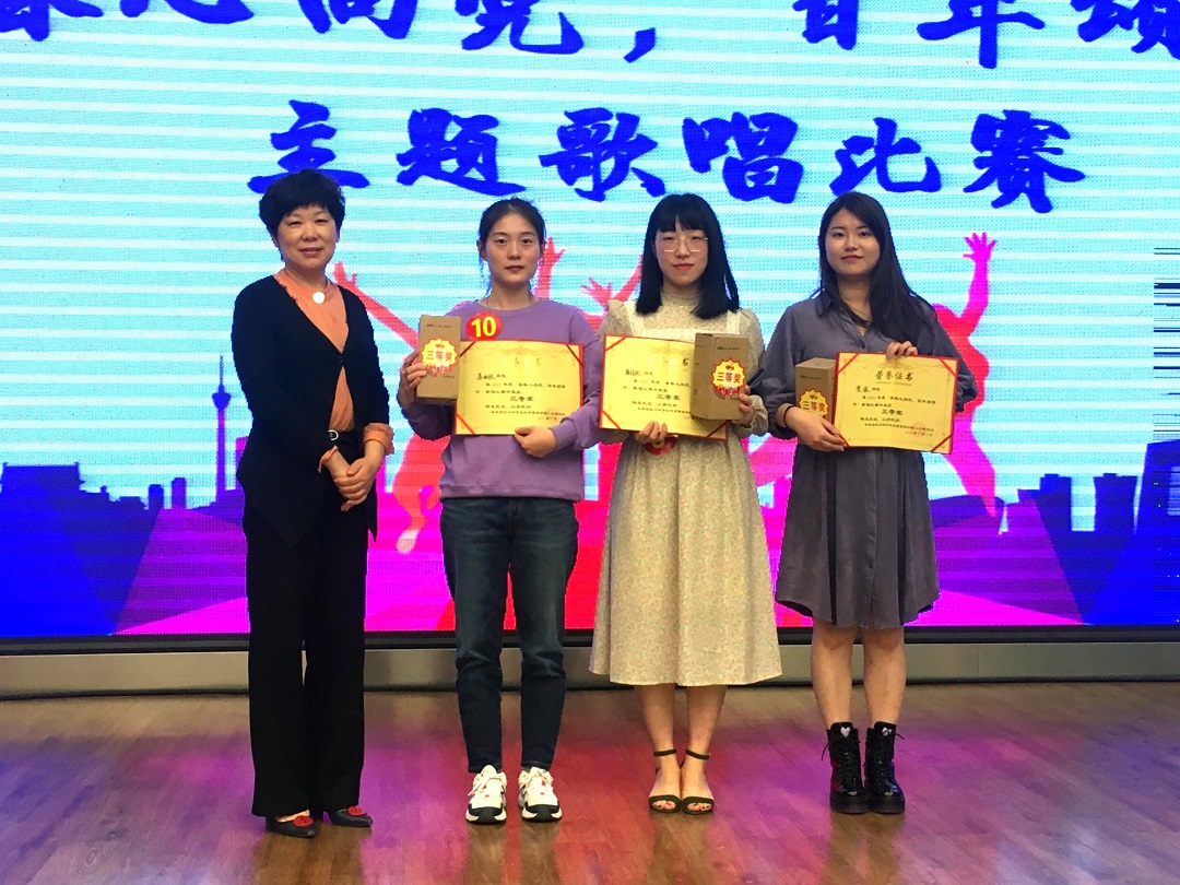 1620348549543273.jpg IMG_1577.JPG