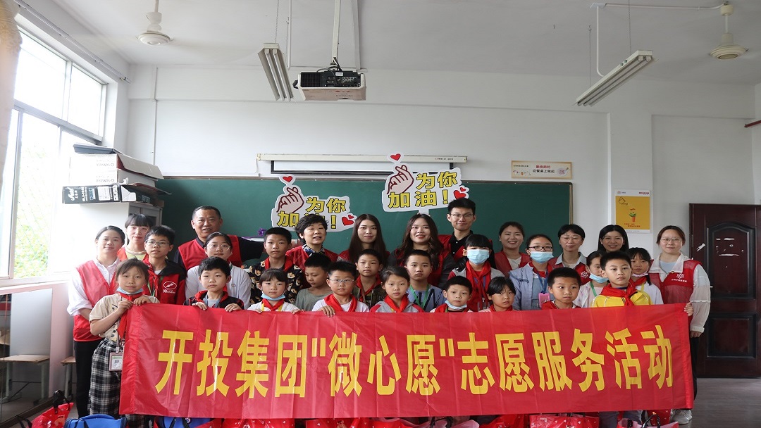 1622430305575369.jpg mmexport1622169496770.jpg