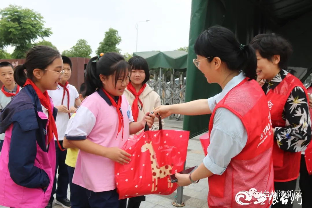 1622429666746190.jpg 640_看圖王.web.jpg