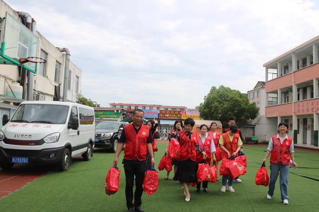 1622429736705258.jpg mmexport1622169492420.jpg