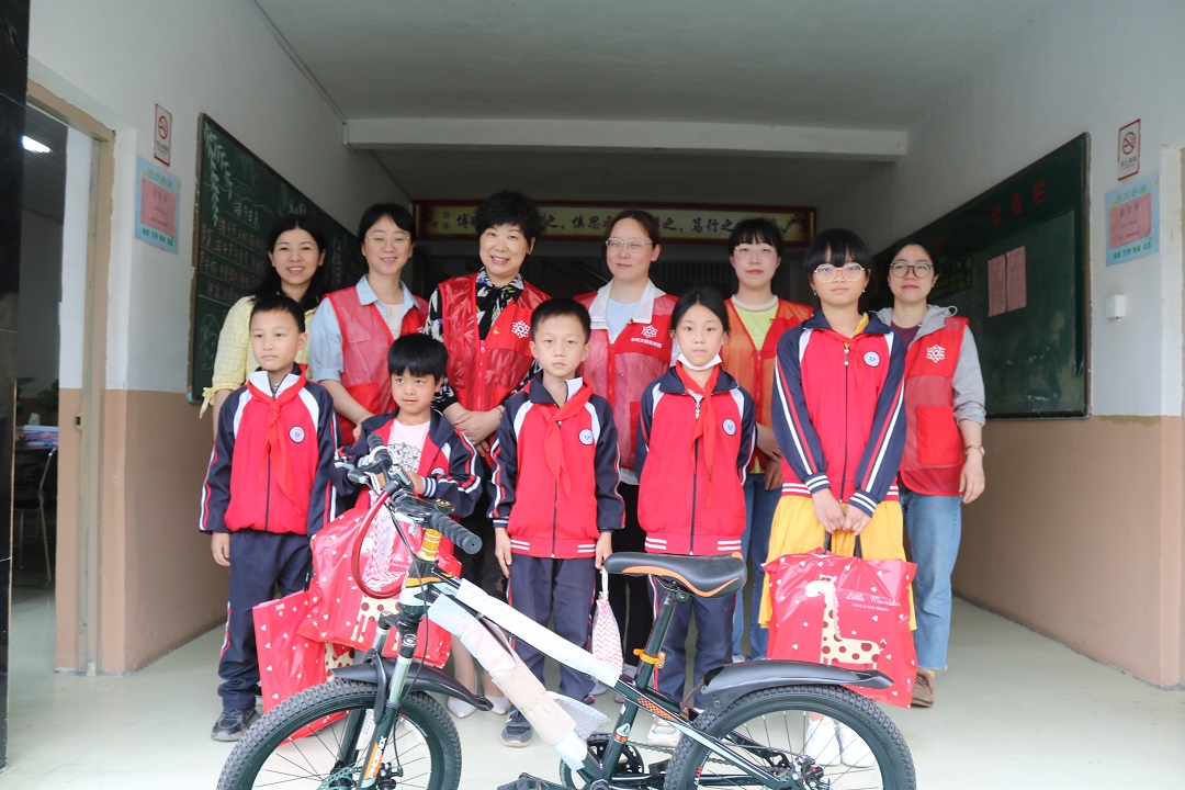 1622429957749555.jpg mmexport1622169501282.jpg