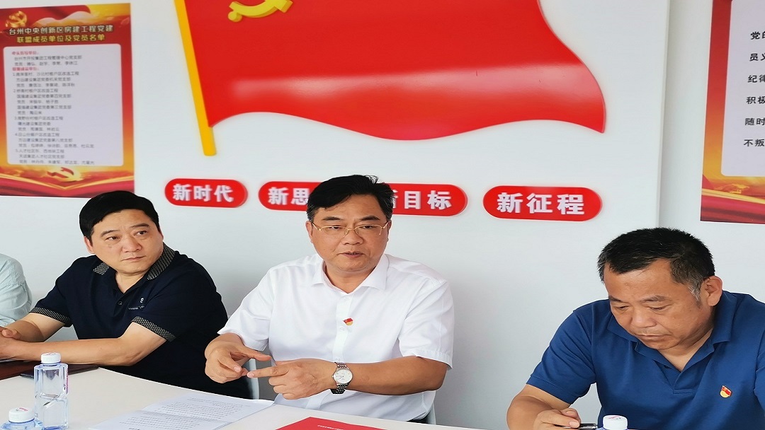 1623977168961751.jpg IMG_20210610_150857_mh1623309078027.jpg