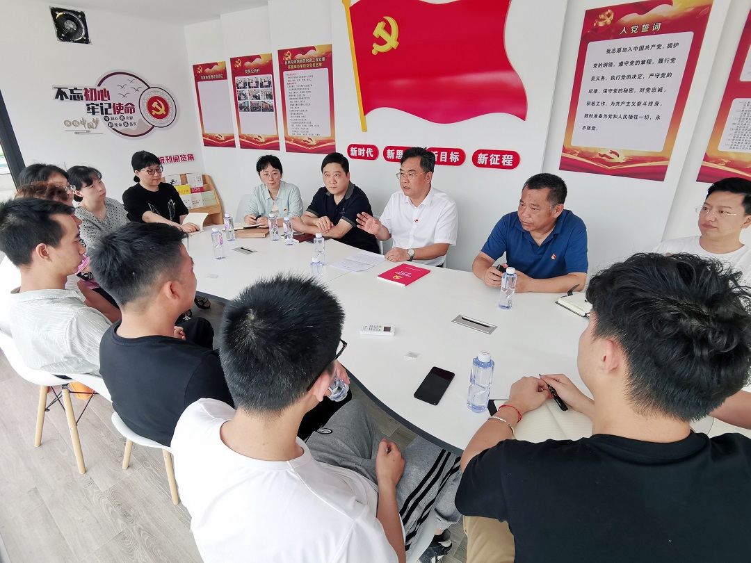 1623977035332356.jpg IMG_20210610_150838_mh1623309021722.jpg