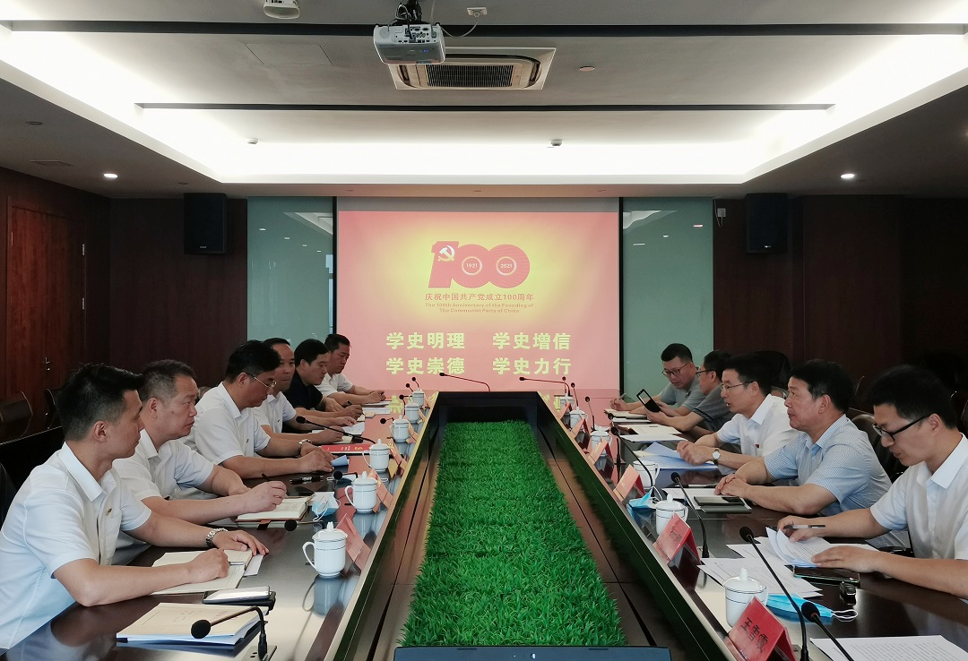 1625795167371464.jpg 03.jpg