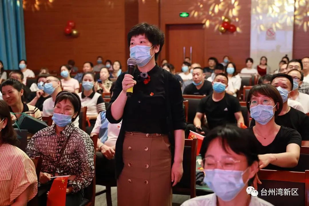 1623977836610418.jpg 09_看圖王.web.jpg