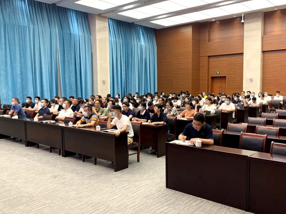 1624525777490959.jpg 02_看圖王.web.jpg