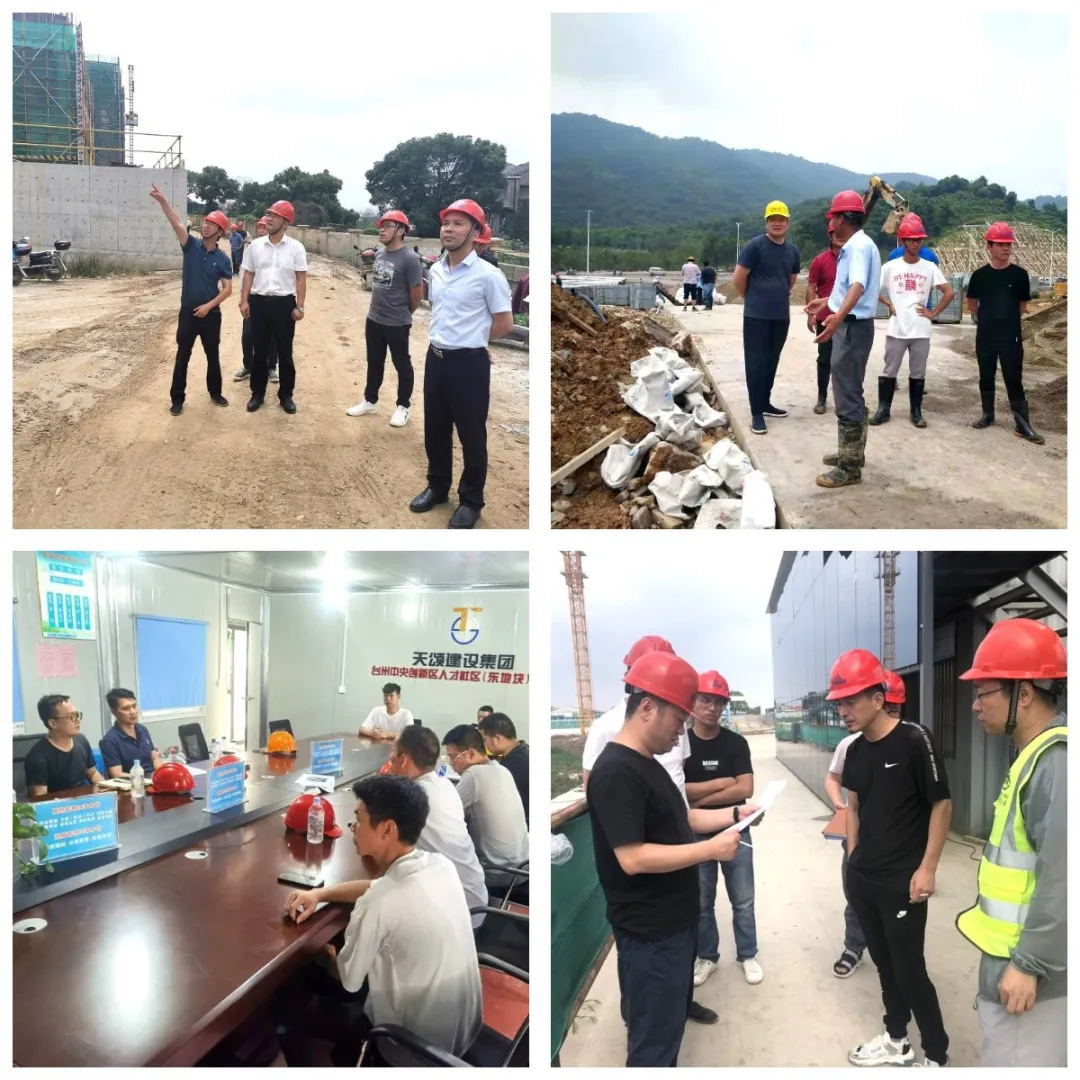 1624525791667702.jpg 03_看圖王.web.jpg