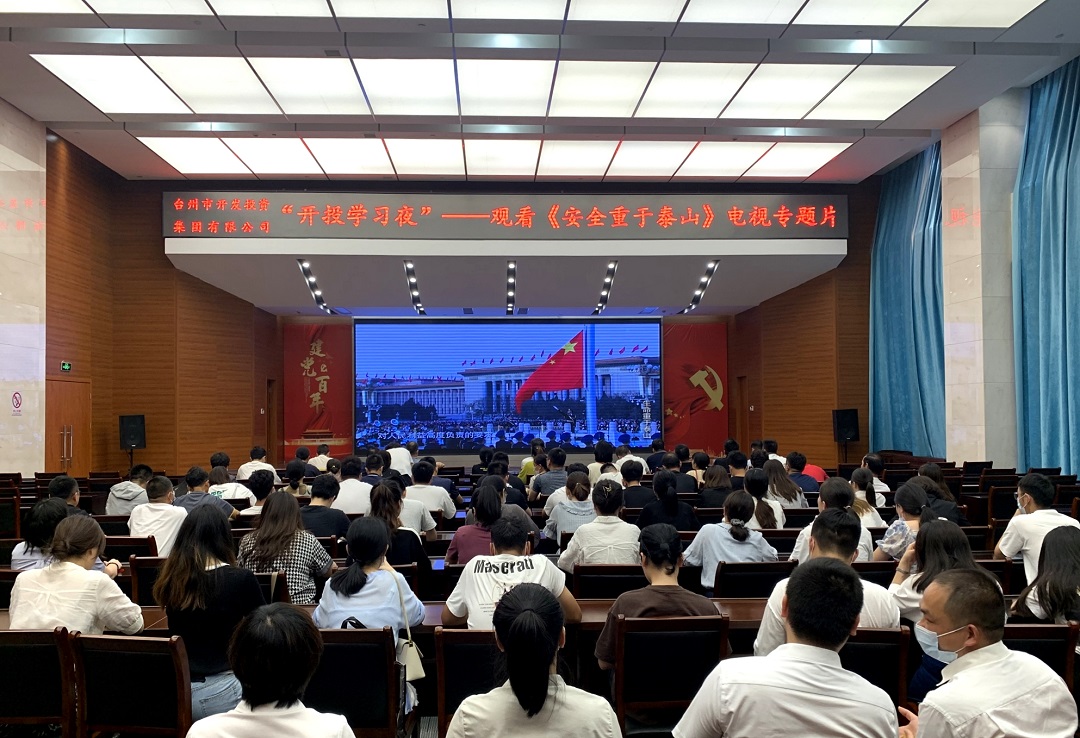 1625794891270329.jpg IMG_4056.HEIC.JPG