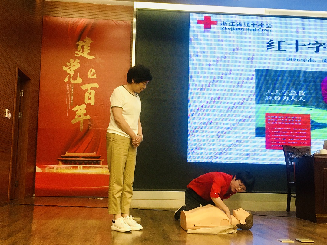 1626915325487437.jpg IMG_2512.JPG