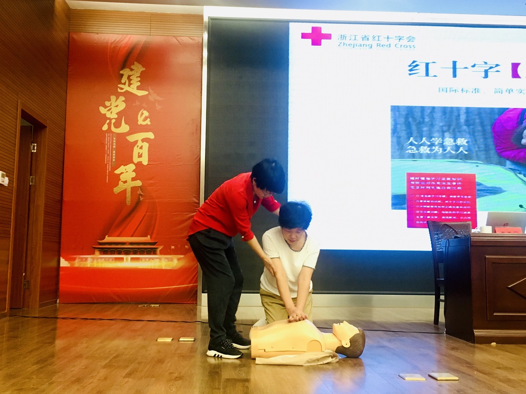 1626915333863769.jpg IMG_2521.JPG