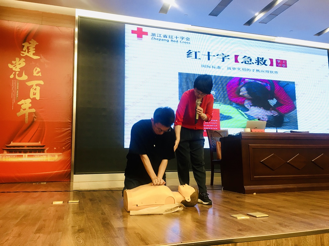 1626915342397084.jpg IMG_2534.JPG