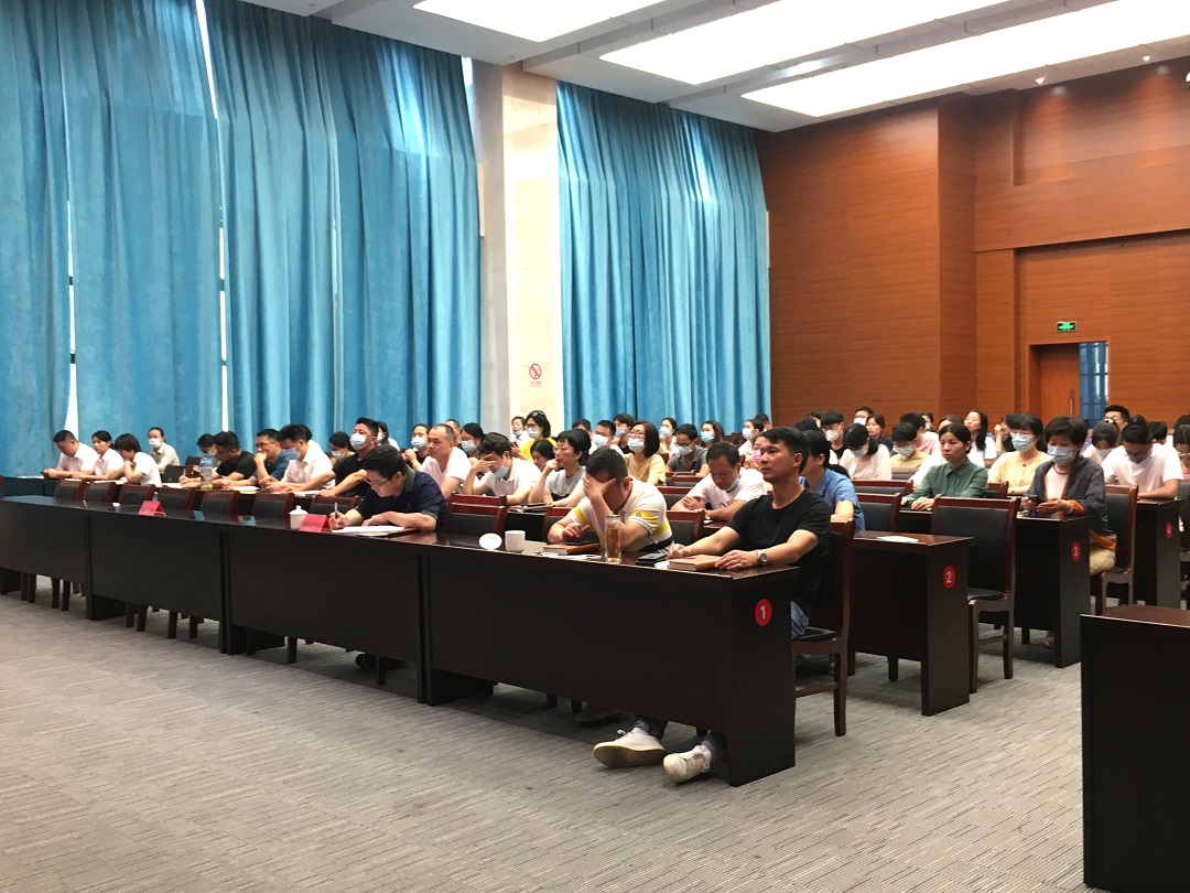 1626915384224931.jpg IMG_2501_看圖王.jpg