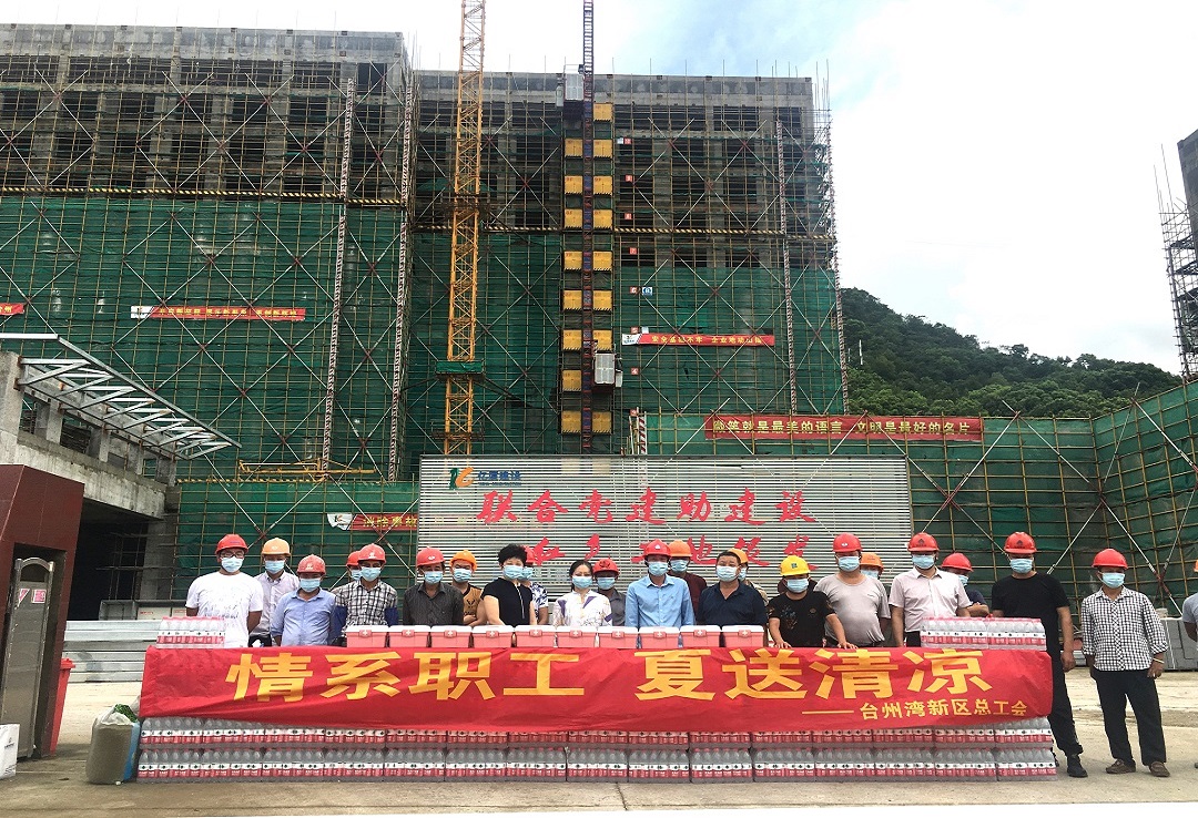 1628155094640051.jpg IMG_2785.JPG