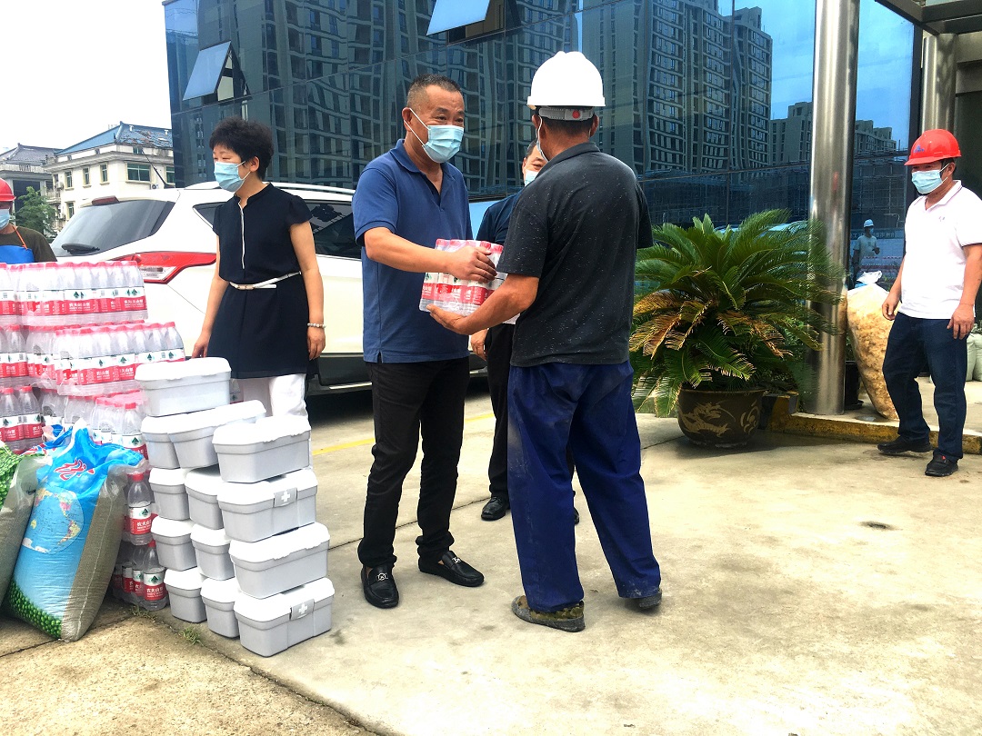 1628155210933168.jpg IMG_2839.JPG