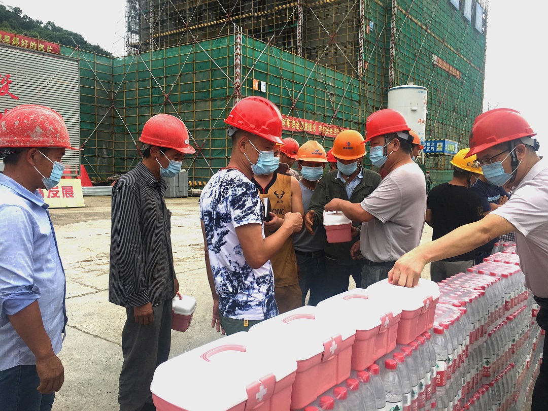 1628155268494540.jpg IMG_2796.JPG