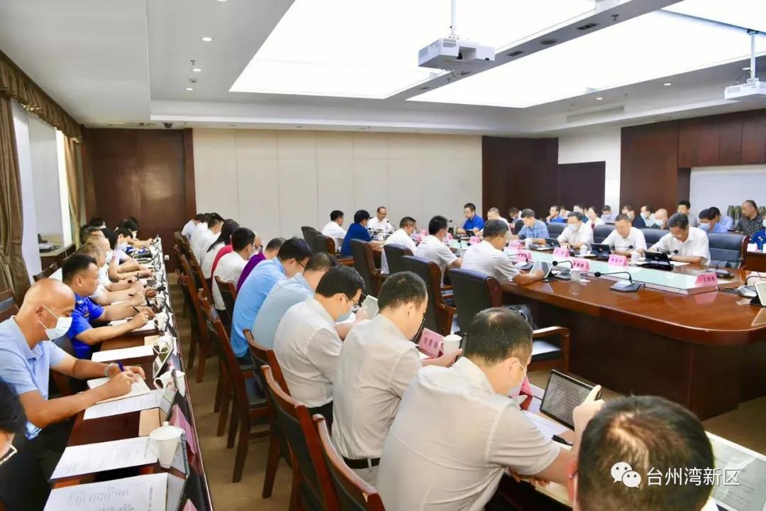 1625642941723887.jpg 03.jpg