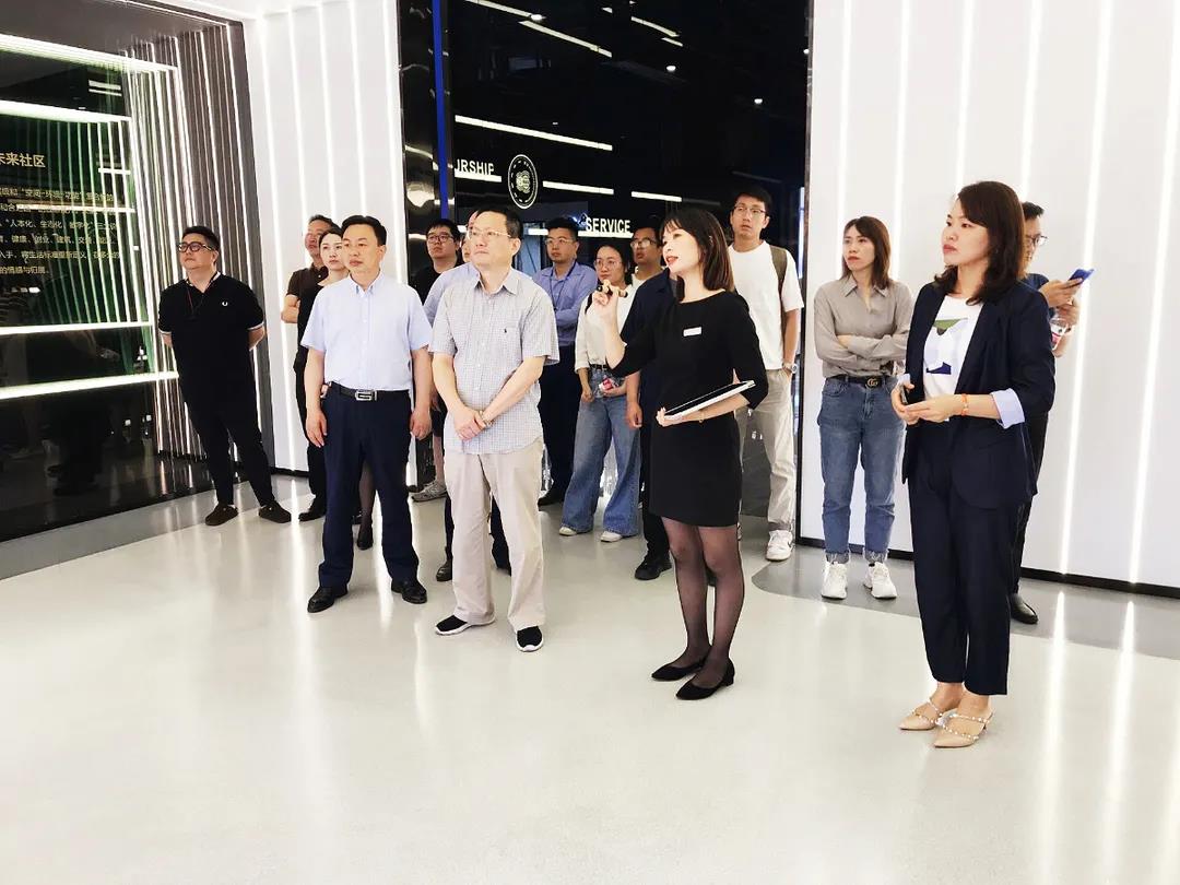 1625643386338493.jpg 01.jpg