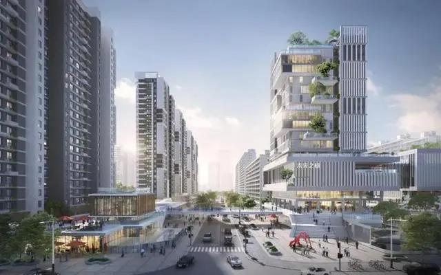 1625643423542995.jpg 02.jpg