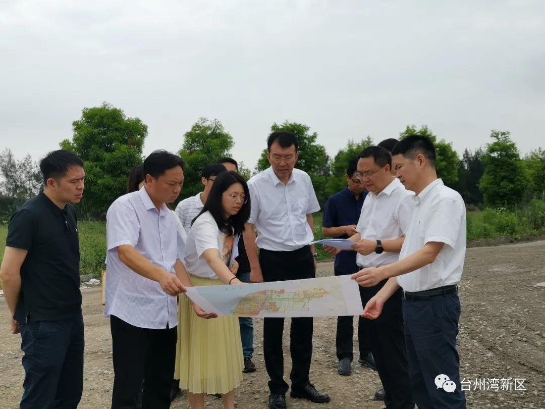 1625643933178672.jpg 01.jpg