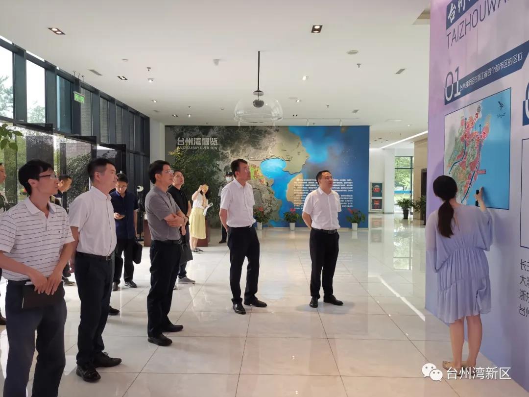 1625644026558584.jpg 03.jpg