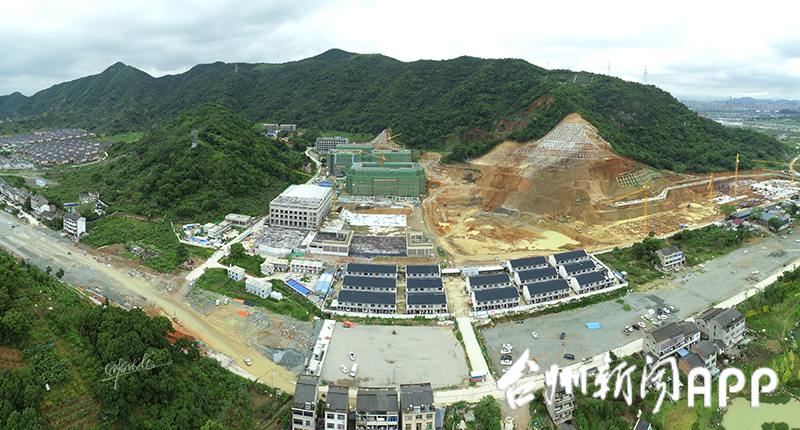 1629451497657029.png 01.png