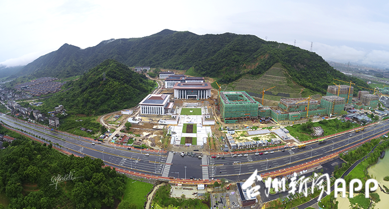 1629451505876066.png 02.png